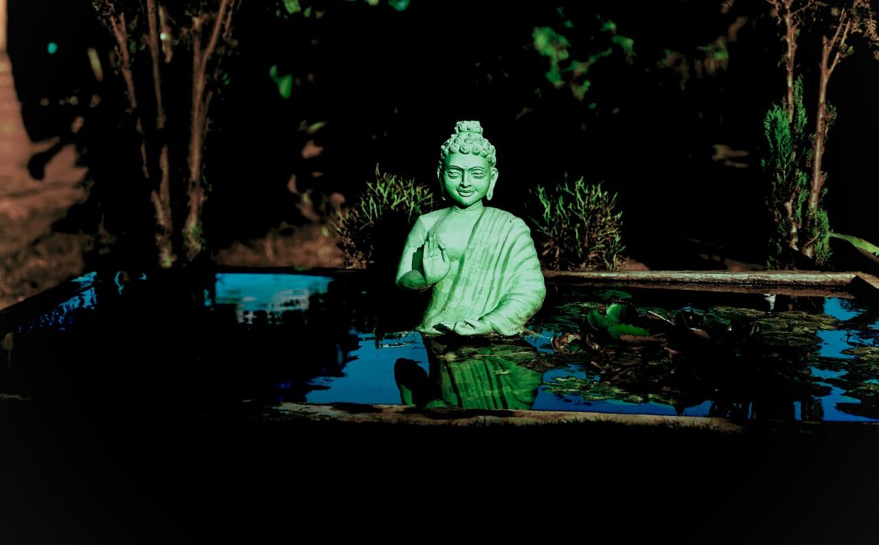 WhatsApp Image 2025-10-31 at 2.57.12 PM