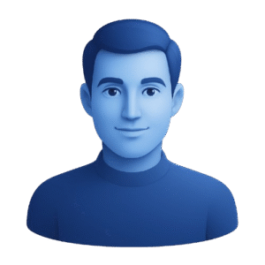 Thirupathi Banala( 2 Weeks ago )Very Good plants for House and very reasonable price at peddapur NH, Road opp. Bharath petrol pump. Better environment.good for indoor and outdoor plants.